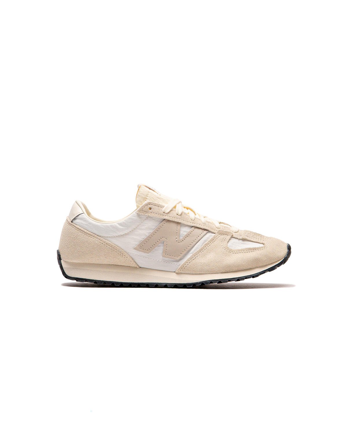 New Balance U 471 | U471AJ | AFEW STORE